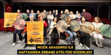 23530271522993830639tasarimli