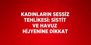 23530273122040121988tasarimli