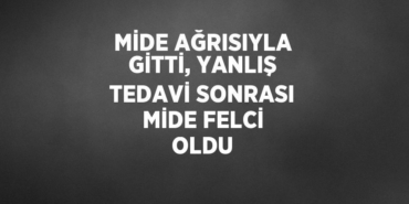 23530303363073020731tasarimli