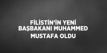 23531285972799225428tasarimli