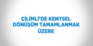 23531302002076221898tasarimli