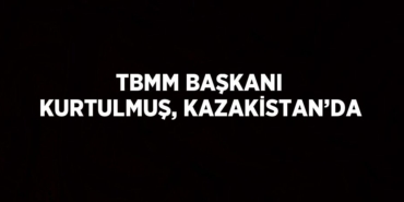 23532301752979523562tasarimli