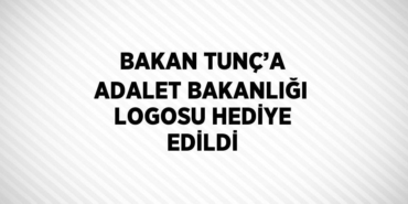 23533219492817229313tasarimli