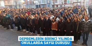 23533239062580731219tasarimli