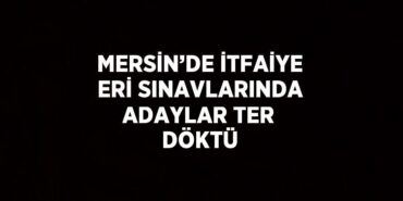 23534268132188522154tasarimli