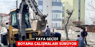 23534317992555521075tasarimli