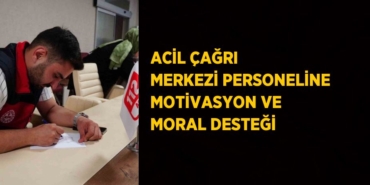 23536227123088631656