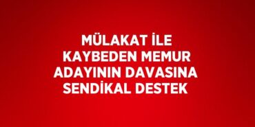 23536299002536425442tasarimli