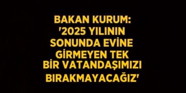 23536318402019828703tasarimli