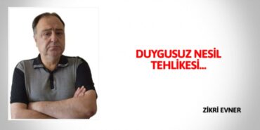 23537279952857031683