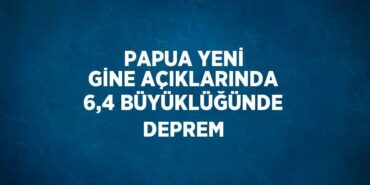 23538202932345525524tasarimli