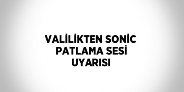 23538236412299727922tasarimli