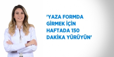 23539242462231821117