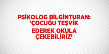 23539258762157028296tasarimli