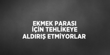 23539302162619029731tasarimli