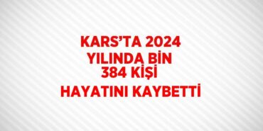 23540201302534523665tasarimli