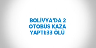 23540261792848930513tasarimli
