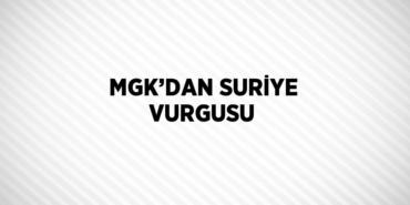 23543211622782120668tasarimli