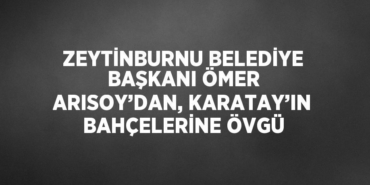23543226782877325473tasarimli