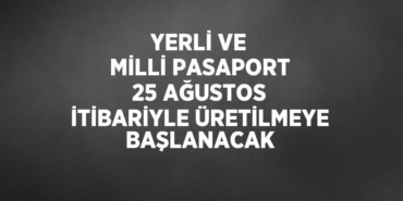 23544210432115828376tasarimli