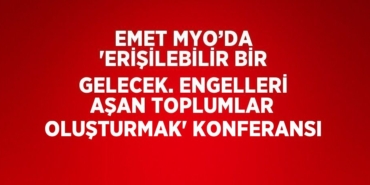 23544306823100022780tasarimli