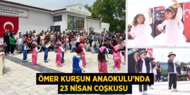 23545233362993422660tasarimli