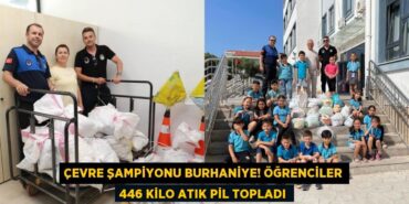 23545258053076920140tasarimli