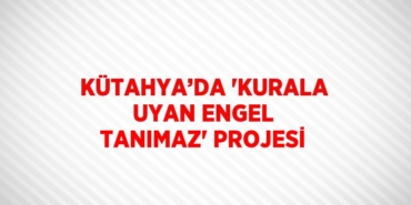 23545277632064929747tasarimli