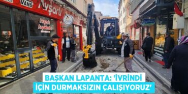 23545304582048121136tasarimli