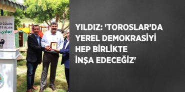 23546236132780126561