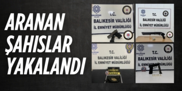 23547238963047727202