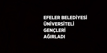 23547273102935828145