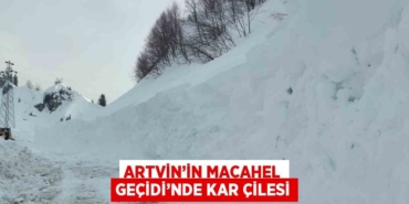23548248342833727526tasarimli