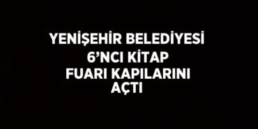 23548264793003325977tasarimli