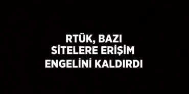 23548275022031429620tasarimli