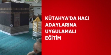 23548304543021320202