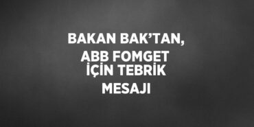23548311372244430787tasarimli