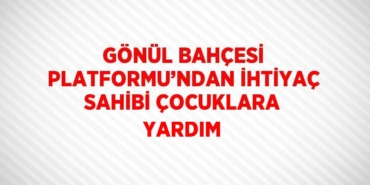 23549278442811528386tasarimli