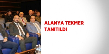 23549314332879029212