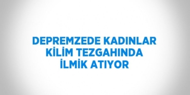 23550301442008729750tasarimli