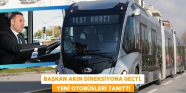 23552213802651730474tasarimli