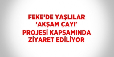 23552282002873220770tasarimli