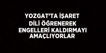 23552301303030830394tasarimli