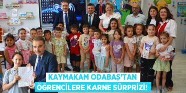 23553242312636421797tasarimli