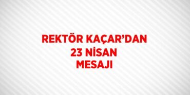 23553296622070523122tasarimli