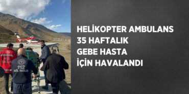 23553311692368524332