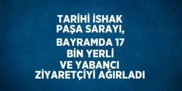 23554202622620921088tasarimli