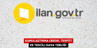 23554242622589525443tasarimli