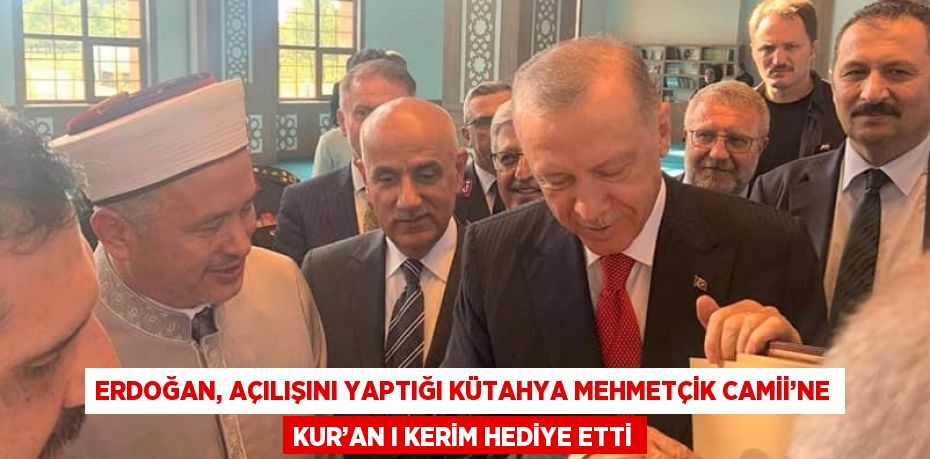 23555273092293429212tasarimli