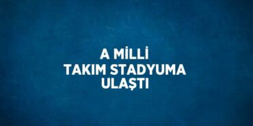 23555303132510527593tasarimli